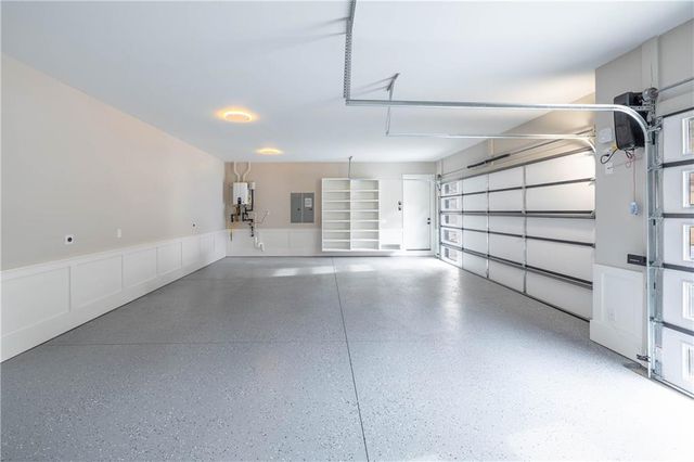 1556 Ewing Chapel SE Road, Dacula, GA 30019