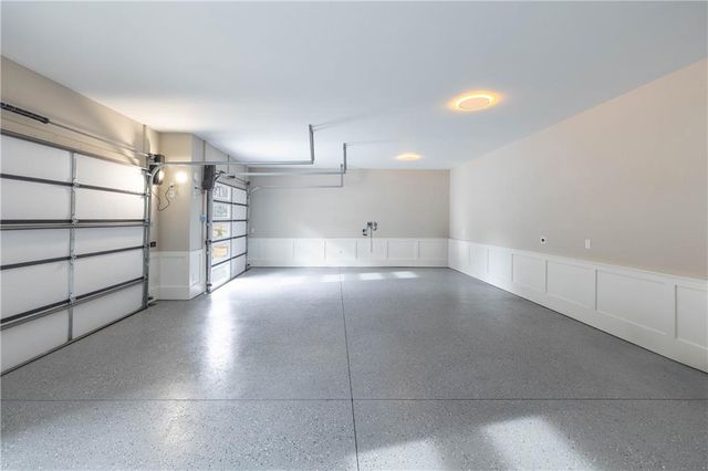 1556 Ewing Chapel SE Road, Dacula, GA 30019