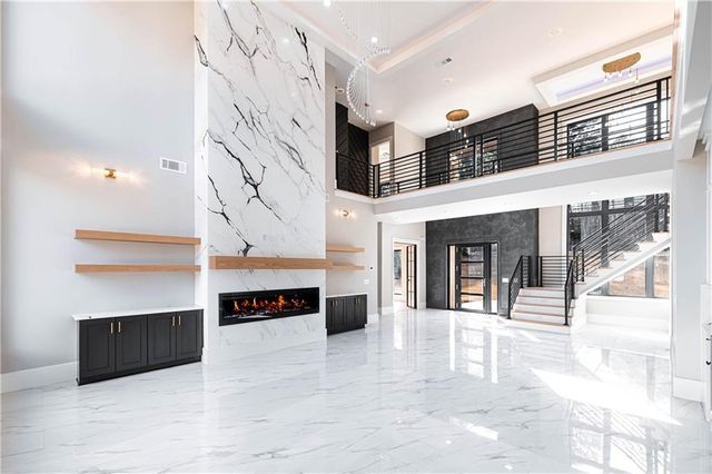 1556 Ewing Chapel SE Road, Dacula, GA 30019