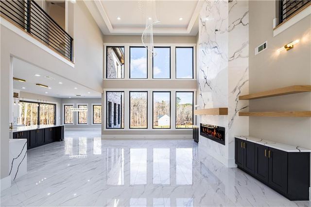 1556 Ewing Chapel SE Road, Dacula, GA 30019