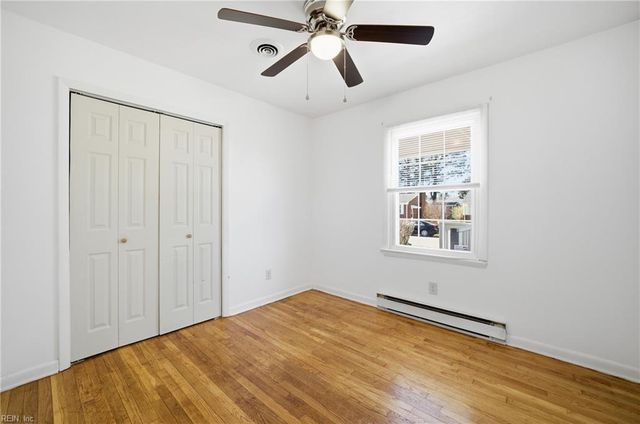 4111 Leyte AVE, Chesapeake, VA 23324