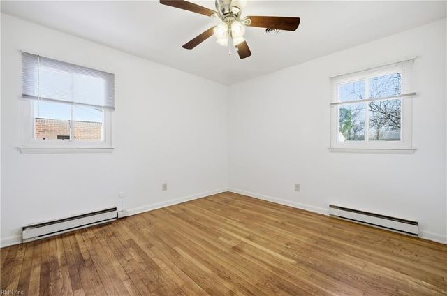 4111 Leyte AVE, Chesapeake, VA 23324