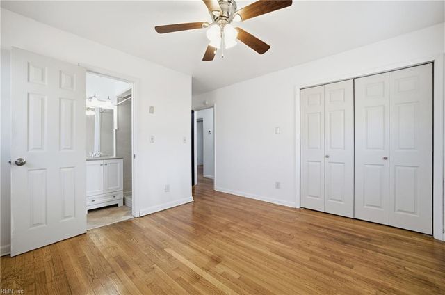 4111 Leyte AVE, Chesapeake, VA 23324