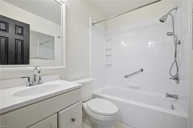 4111 Leyte AVE, Chesapeake, VA 23324