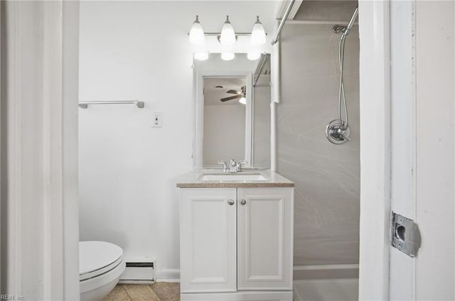 4111 Leyte AVE, Chesapeake, VA 23324