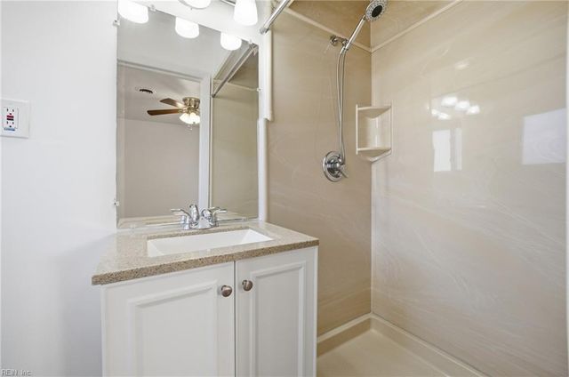 4111 Leyte AVE, Chesapeake, VA 23324