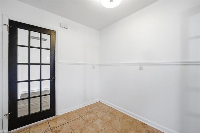 4111 Leyte AVE, Chesapeake, VA 23324