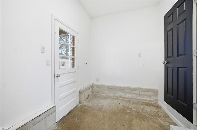 4111 Leyte AVE, Chesapeake, VA 23324