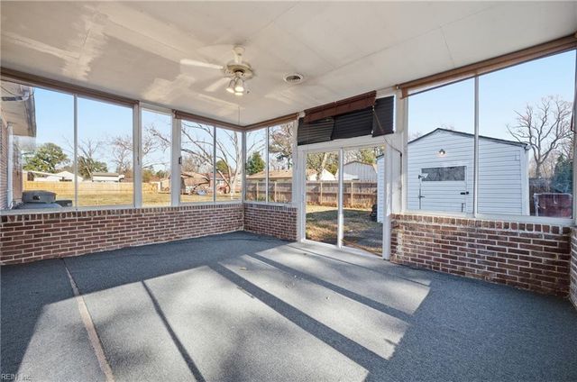 4111 Leyte AVE, Chesapeake, VA 23324