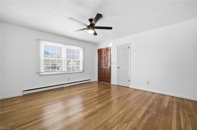 4111 Leyte AVE, Chesapeake, VA 23324