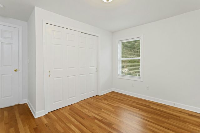 119 Forest Street, New Canaan, CT 06840