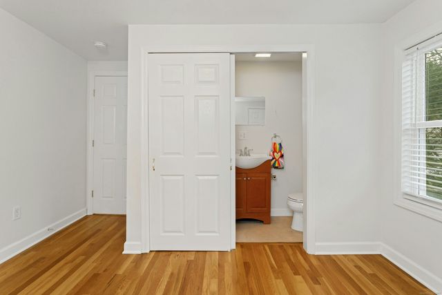 119 Forest Street, New Canaan, CT 06840