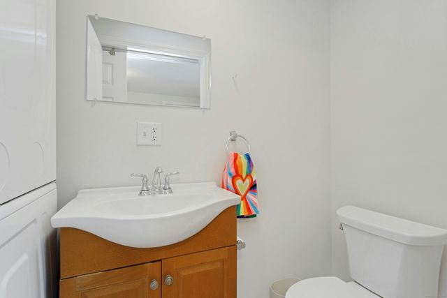 119 Forest Street, New Canaan, CT 06840