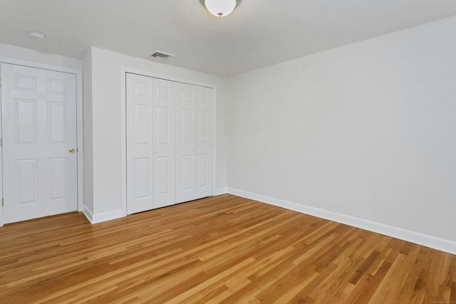 119 Forest Street, New Canaan, CT 06840