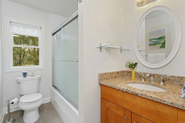 119 Forest Street, New Canaan, CT 06840