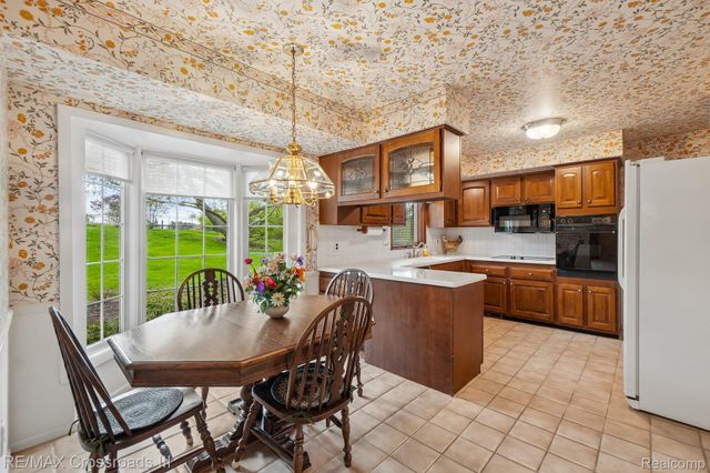 4142 Waterwheel Lane, Bloomfield Hills, MI 48302
