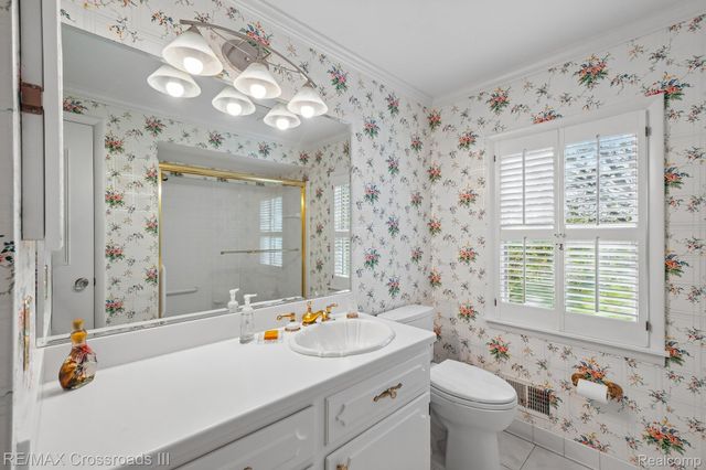 4142 Waterwheel Lane, Bloomfield Hills, MI 48302