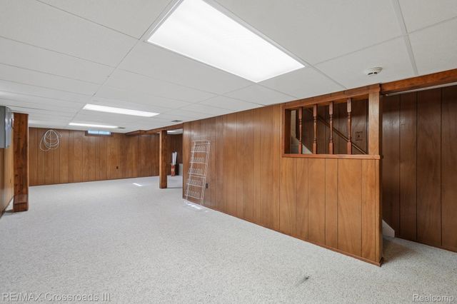 4142 Waterwheel Lane, Bloomfield Hills, MI 48302