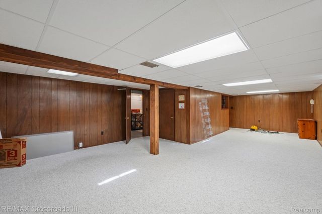 4142 Waterwheel Lane, Bloomfield Hills, MI 48302
