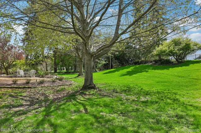 4142 Waterwheel Lane, Bloomfield Hills, MI 48302