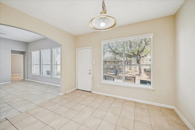 17610 Forest Haven Trail, Tomball, TX 77375