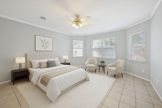 17610 Forest Haven Trail, Tomball, TX 77375