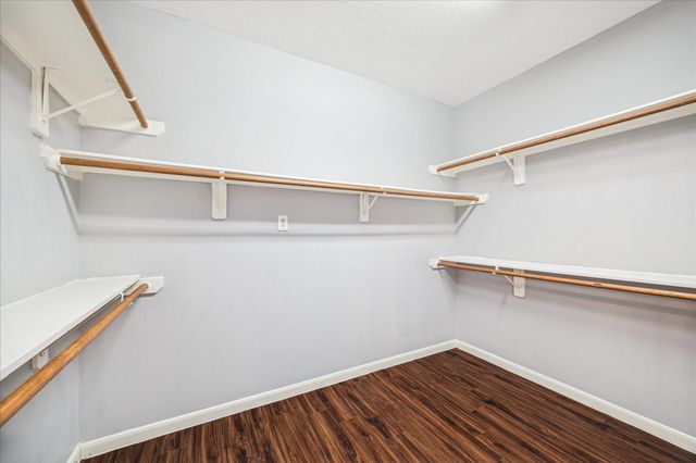 17610 Forest Haven Trail, Tomball, TX 77375