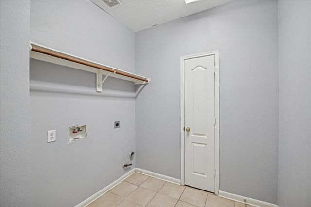 17610 Forest Haven Trail, Tomball, TX 77375