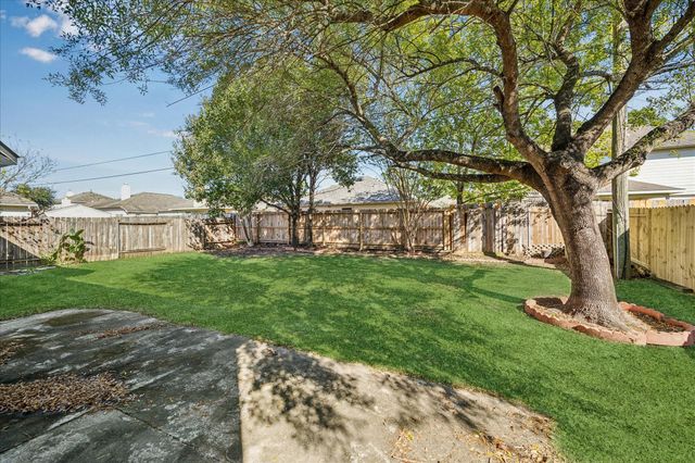 17610 Forest Haven Trail, Tomball, TX 77375