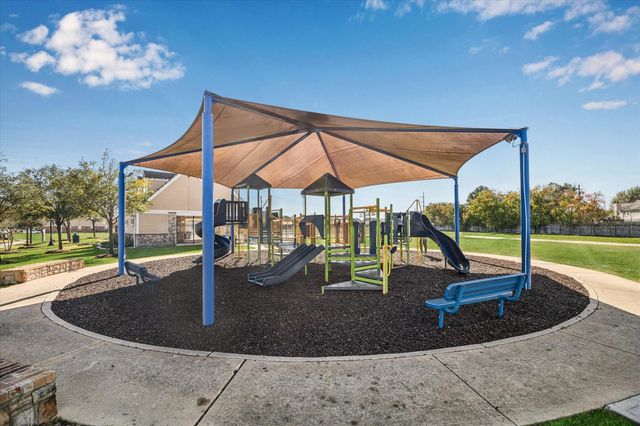 17610 Forest Haven Trail, Tomball, TX 77375