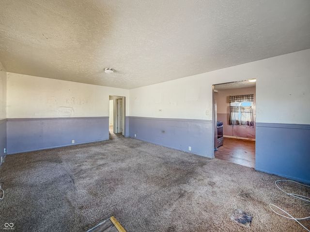 2105 Walker Avenue, Indianapolis, IN 46203