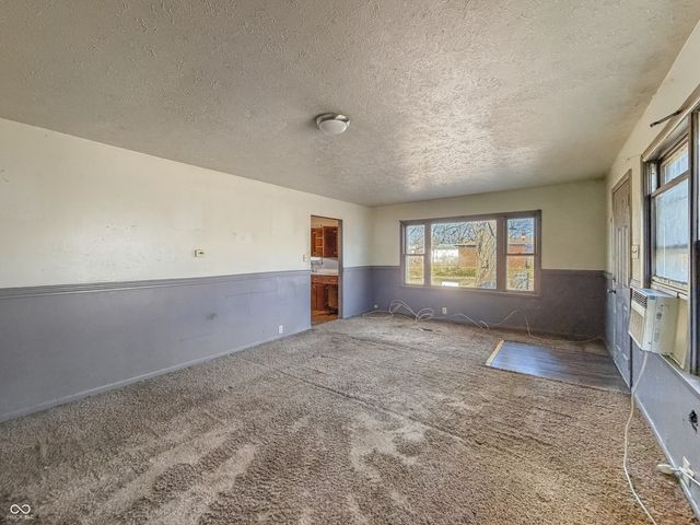 2105 Walker Avenue, Indianapolis, IN 46203