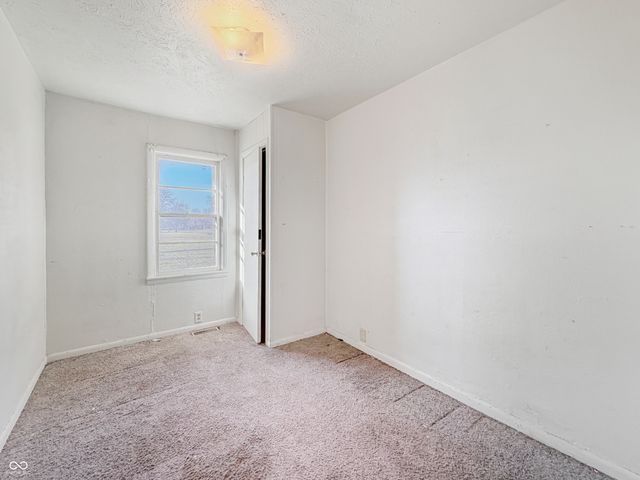 2105 Walker Avenue, Indianapolis, IN 46203