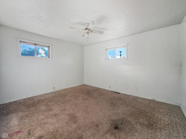 2105 Walker Avenue, Indianapolis, IN 46203