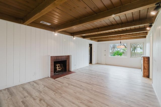 2560 Wright St, Sacramento, CA 95821