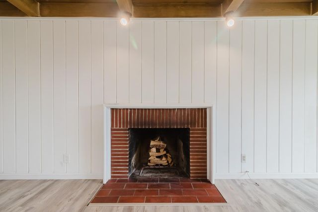 2560 Wright St, Sacramento, CA 95821