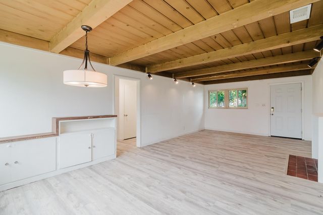 2560 Wright St, Sacramento, CA 95821