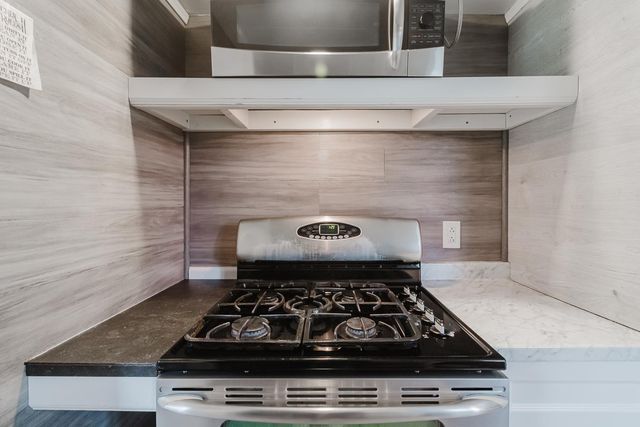 2560 Wright St, Sacramento, CA 95821