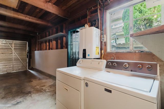 2560 Wright St, Sacramento, CA 95821