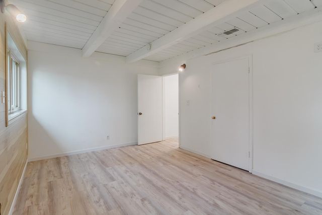 2560 Wright St, Sacramento, CA 95821