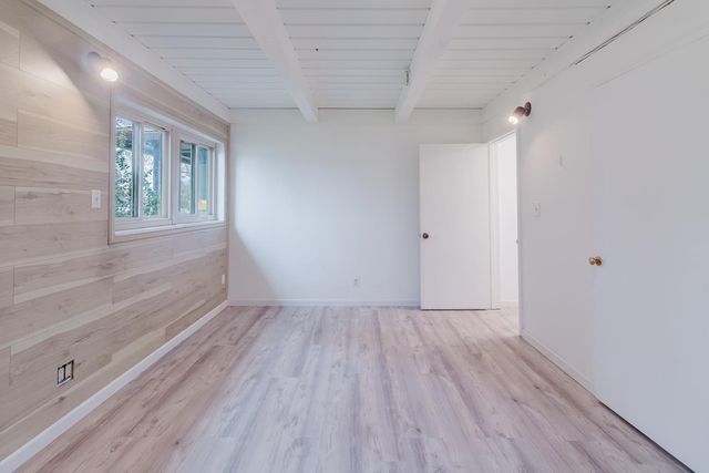 2560 Wright St, Sacramento, CA 95821