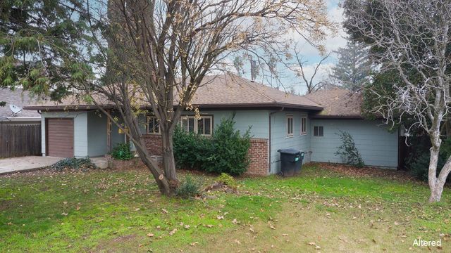 2560 Wright St, Sacramento, CA 95821