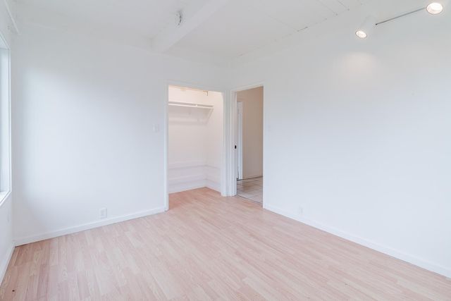 2560 Wright St, Sacramento, CA 95821