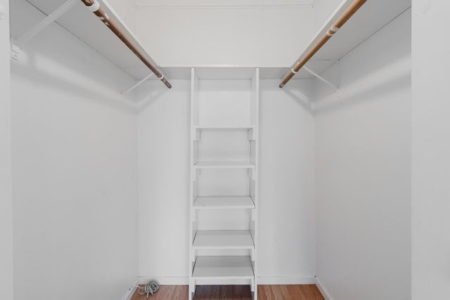 2560 Wright St, Sacramento, CA 95821