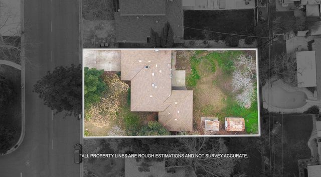 2560 Wright St, Sacramento, CA 95821