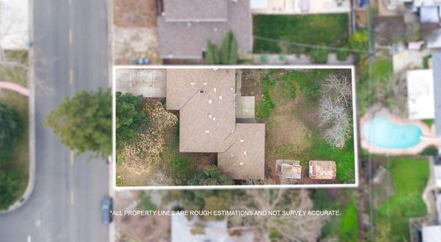 2560 Wright St, Sacramento, CA 95821