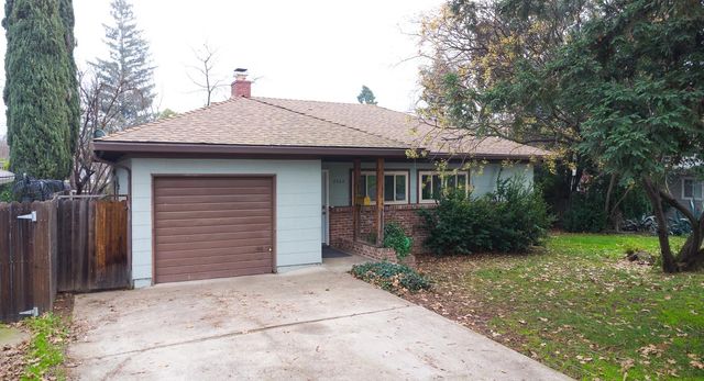 2560 Wright St, Sacramento, CA 95821