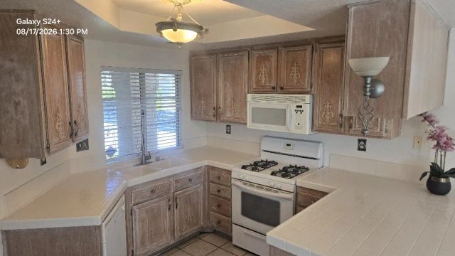 16143 Firestone, Chino Hills, CA 91709