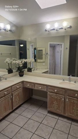 16143 Firestone, Chino Hills, CA 91709
