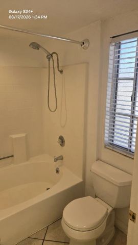 16143 Firestone, Chino Hills, CA 91709